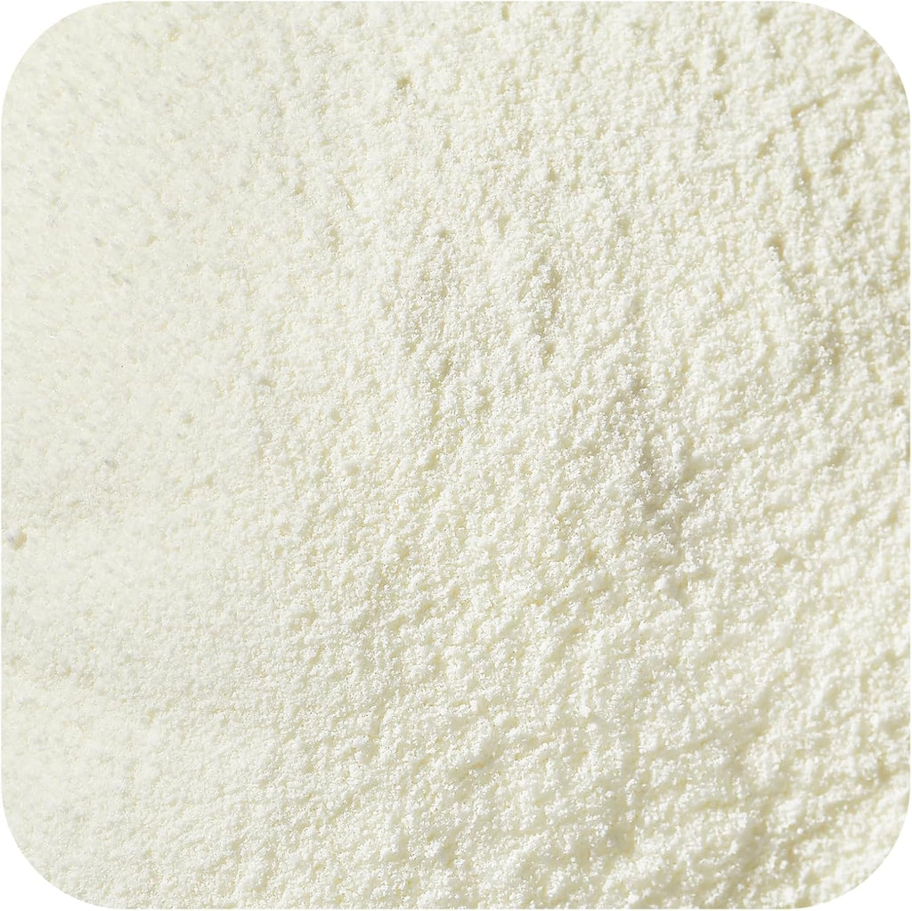 California Gold Nutrition CollagenUP — 206 g