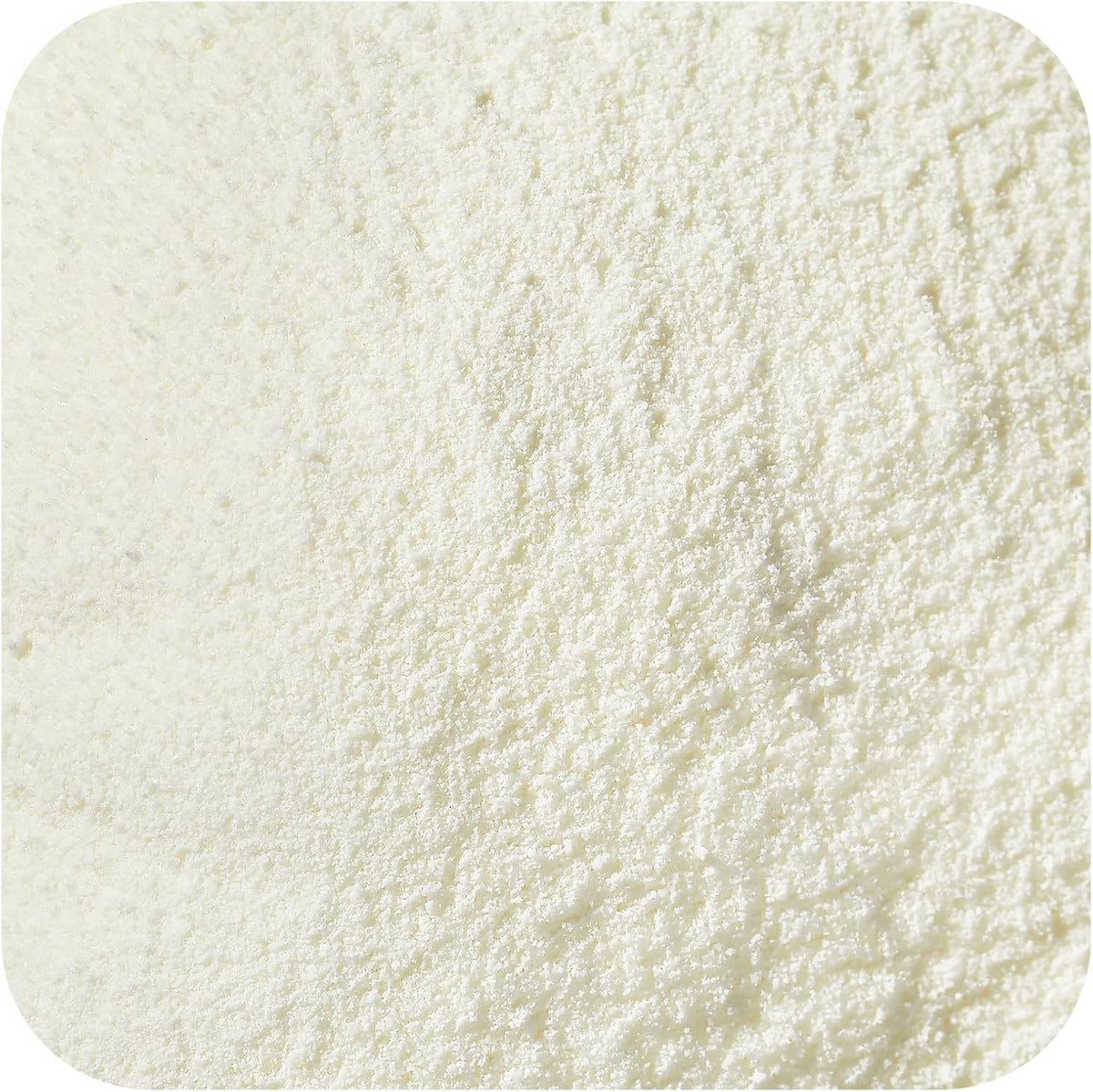 California Gold Nutrition CollagenUP — 206 გ