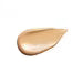 MISSHA M Perfect Cover BB Cream SPF 42 PA+++ — №25 Теплый бежевый
