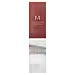 MISSHA M Perfect Cover BB Cream SPF 42 PA+++ — №25 Теплый бежевый