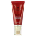MISSHA M Perfect Cover BB Cream SPF 42 PA+++ — №25 Теплый бежевый