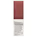 MISSHA M Perfect Cover BB Cream SPF 42 PA+++ — №25 Теплый бежевый