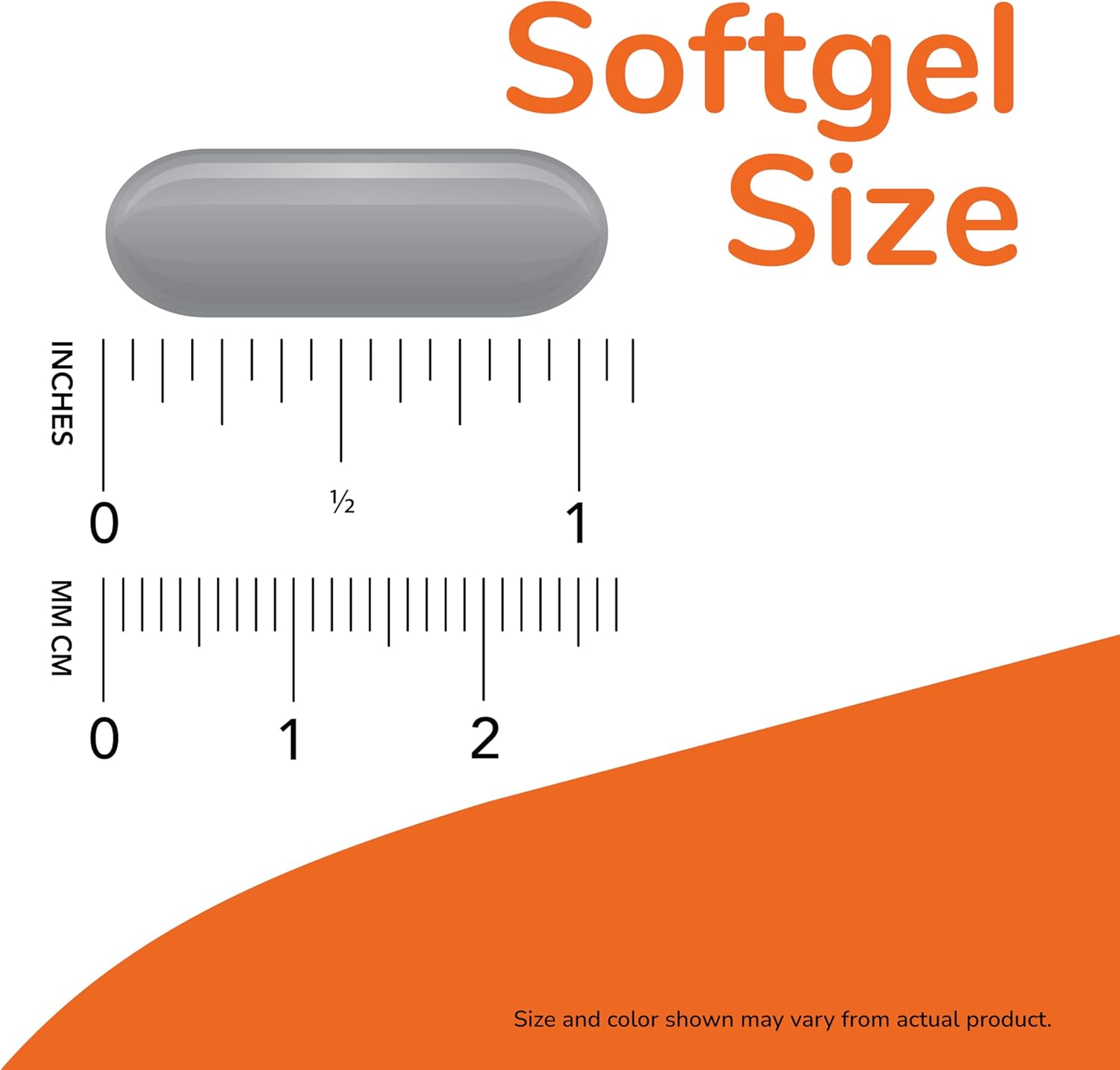 NOW Foods Ultra Omega-3 (90 Softgels)