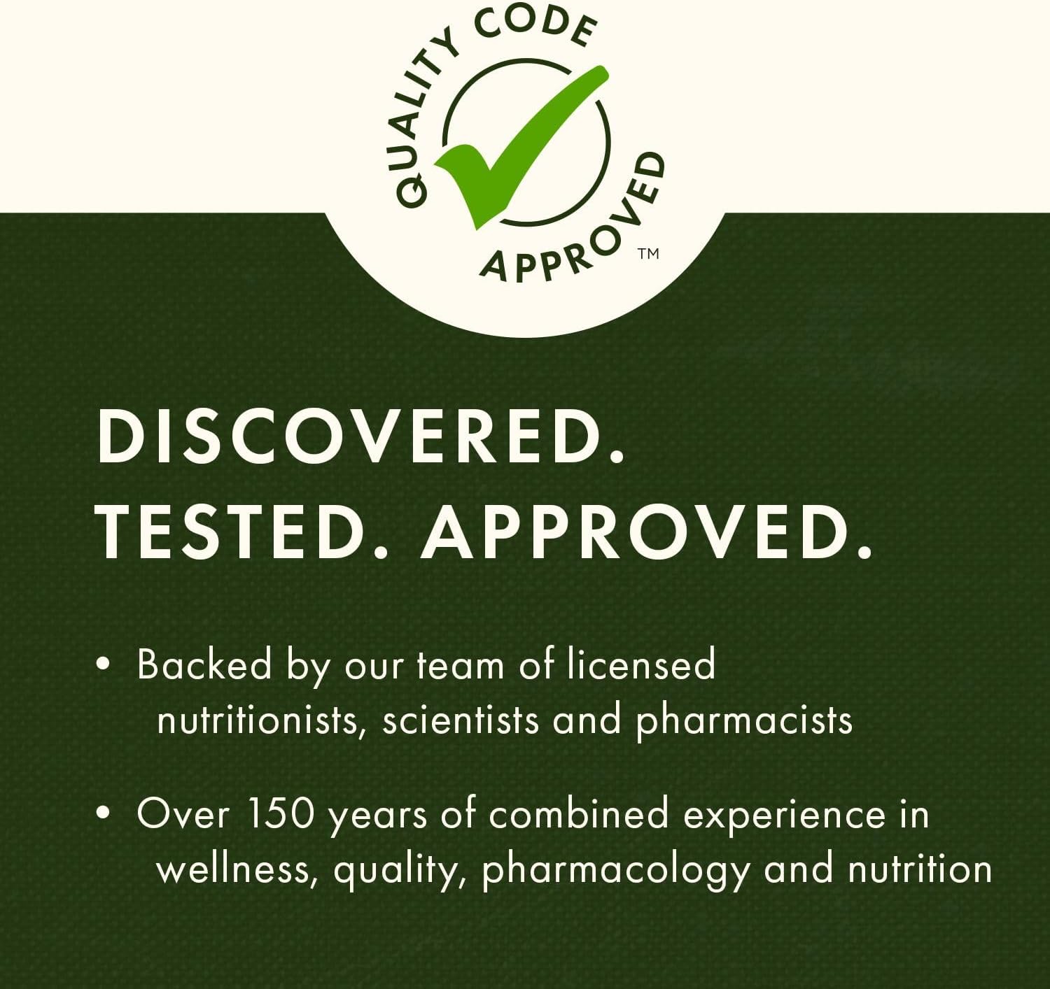 Swanson Lecithin, Kelp, B6 & Cider Vinegar – Weight Management | 240 ტაბლეტი