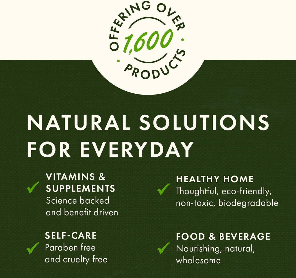 Swanson Lecithin, Kelp, B6 & Cider Vinegar – Weight Management | 240 ტაბლეტი