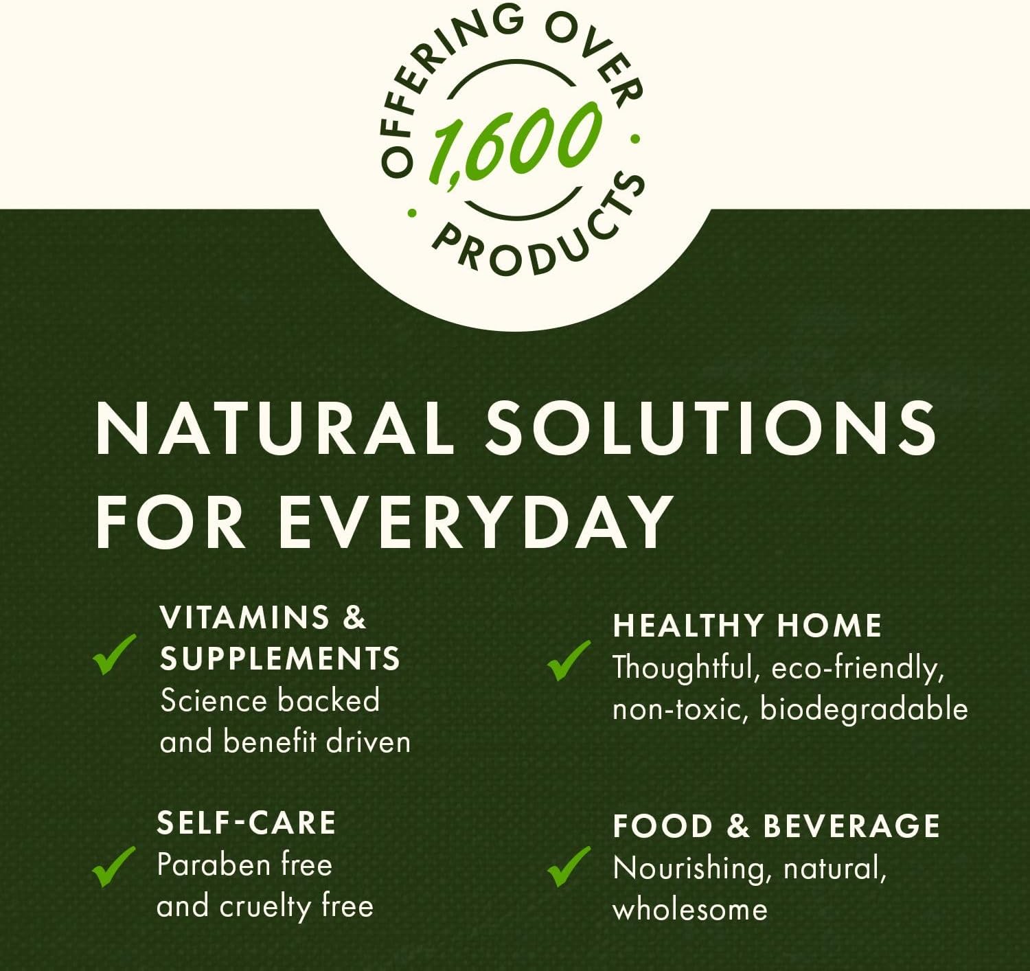 Swanson Lecithin, Kelp, B6 & Cider Vinegar – Weight Management | 240 ტაბლეტი