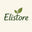 elistore.ge logo