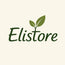 elistore.ge - Home