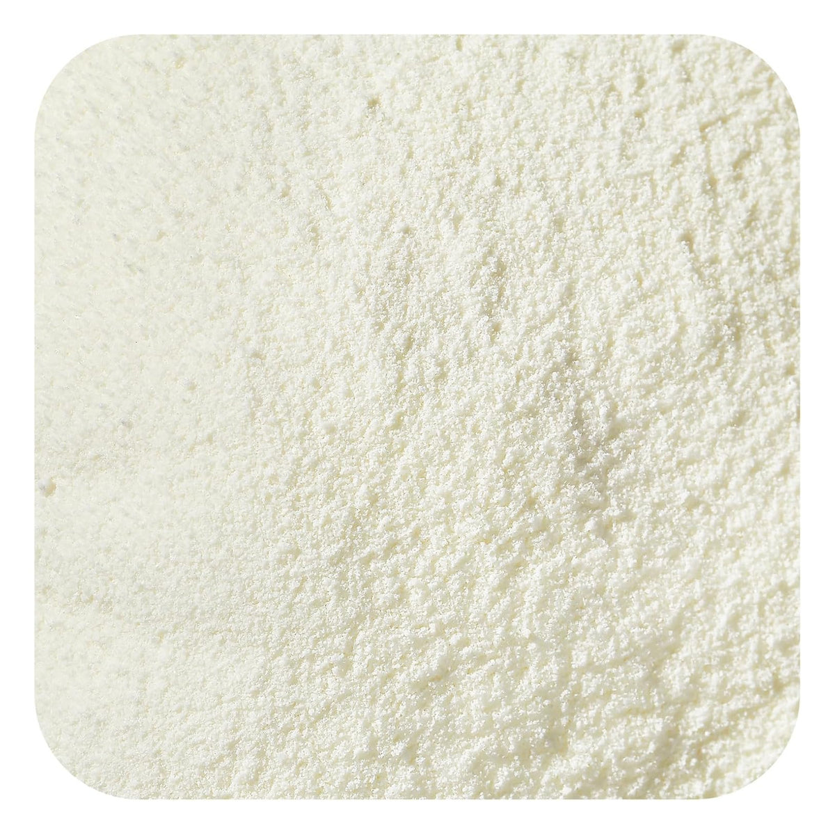 California Gold Nutrition CollagenUP 206 გ — პროდუქტის დამატებითი სურათი