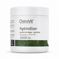 OstroVit Spirulina VEGE — 1000 ტაბლეტი