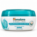 Himalaya Nourishing Skin Cream 50 მლ — მთავარი ფოტო