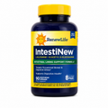 Renew Life IntestiNew 90 ვეგეტარიანული კაფსულა — წინა მხარე